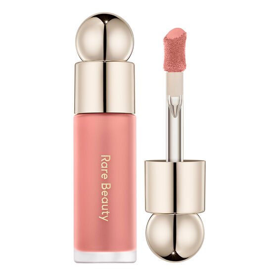 SOFT PINCH DEWY LIQUID BLUSH ADORE